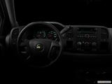  Centered wide dash shot photo